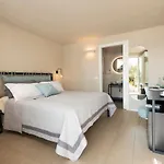 Filomare Bed and Breakfast Numana