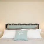 Bed and Breakfast Filomare Numana