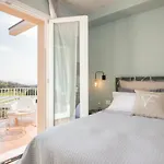 Filomare 4* נומאנה