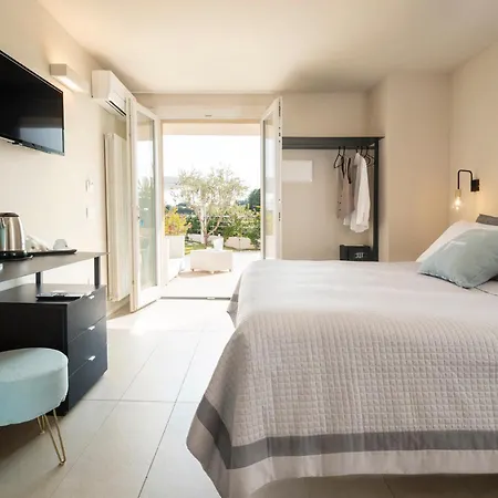 Filomare Нумана