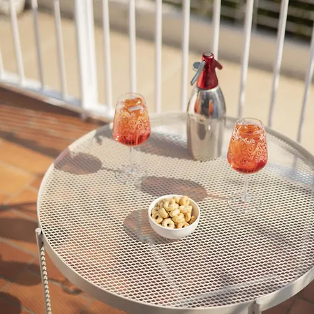 Filomare Нумана