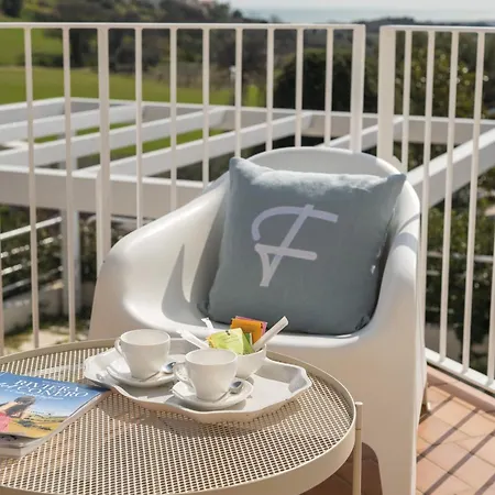 Filomare Нумана