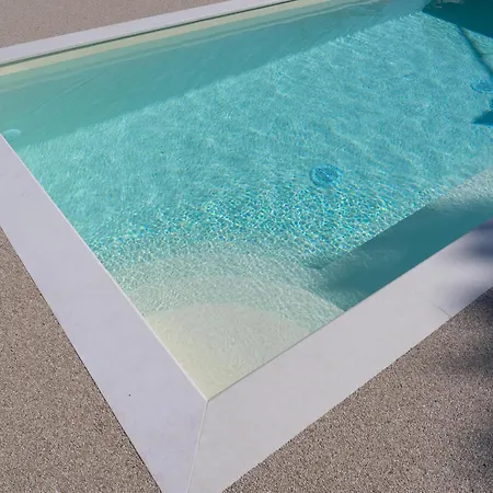 Filomare Отель типа 