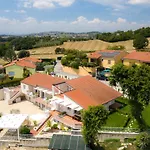 Bed & Breakfast Filomare