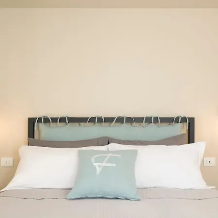 Bed & Breakfast Filomare Numana