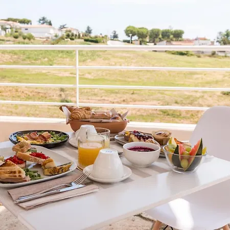 Filomare Nocleg ze śniadaniem Numana