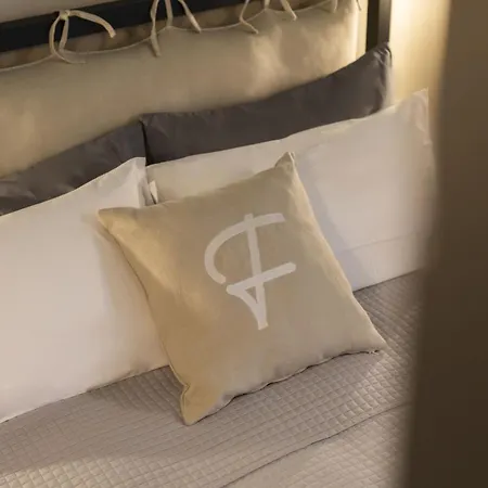 Filomare 4*