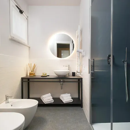 Filomare Nocleg ze śniadaniem