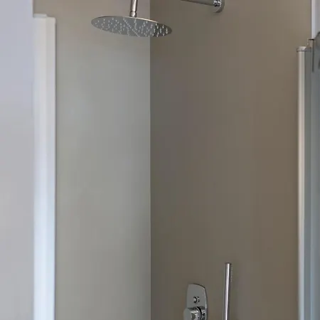 Filomare Bed & Breakfast