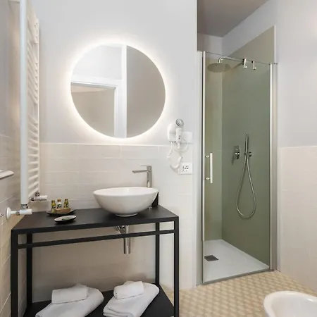 Bed & Breakfast Filomare