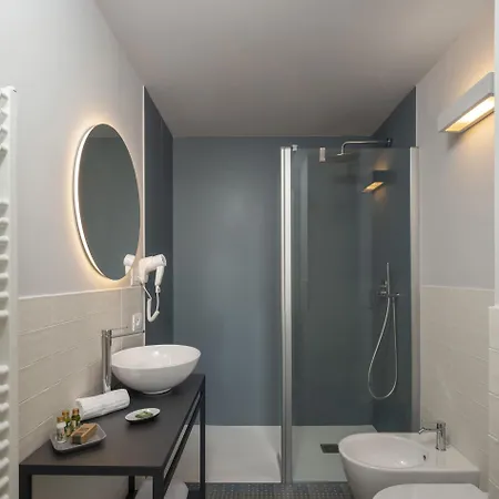 Bed & Breakfast Filomare Numana